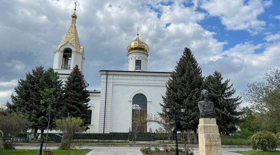 Cahul sărbătorește Hramul municipiului printr-un program bogat. Vezi evenimentele și bugetul