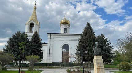 Cahul sărbătorește Hramul municipiului printr-un program bogat. Vezi evenimentele și bugetul