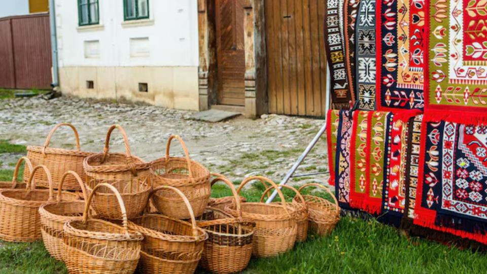 Mai multe oportunități pentru profesioniștii din domeniul culturii: Executivul a aprobat aderarea Republicii Moldova la Programul „Europa Creativă”