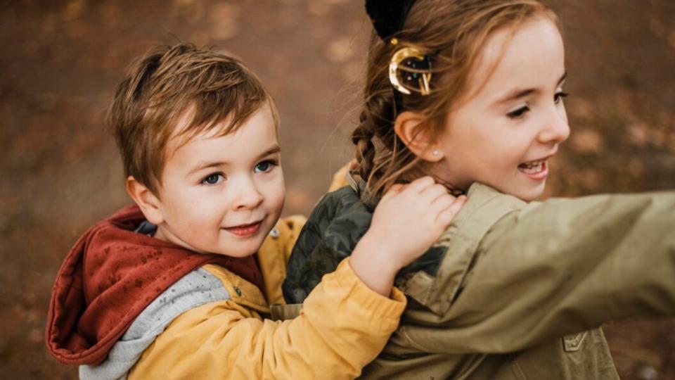 Dumitru: Semnificație și reinterpretări moderne ale prenumelui