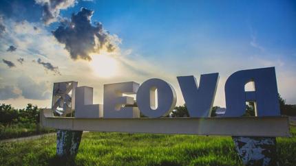 Узнай, кто являются новыми городскими советниками Леова