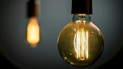 Cahul: Ce străzi vor rămâne fără lumină pe 27 noiembrie și care sunt cauzele întreruperilor