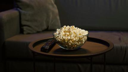 Filme perfecte pentru weekend: recomandările anului 2025