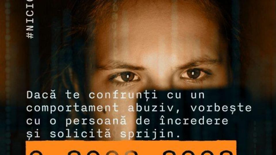 Doi ani la rând a violat o femeie în etate – bărbat din sudul țării – condamnat la 7 ani de închisoare