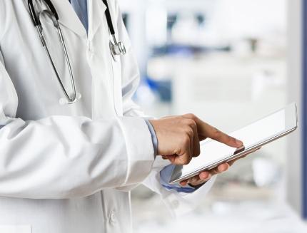 Cetățenii vor putea primi certificatul medical digital începând cu 1 martie 2026