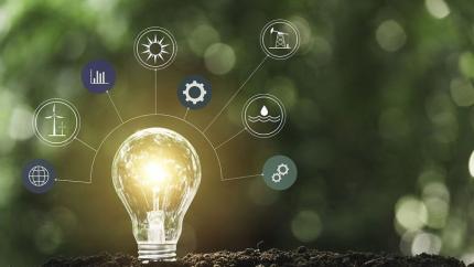 Sprijin pentru IMM-uri: Guvernul aprobă un acord de grant pentru eficiența energetică