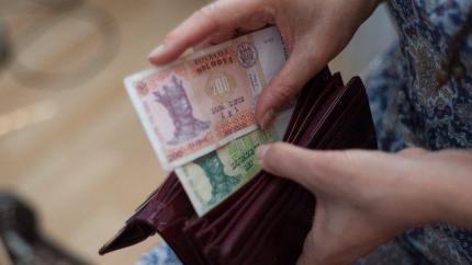 Din 1 ianuarie 2026, o oră de muncă în Moldova va costa cel puțin 37,28 lei