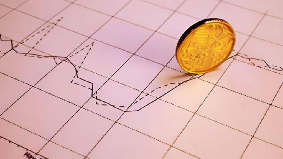 BNM reduce rata de referință la 5% pentru stimularea consumului și predictibilitate financiară