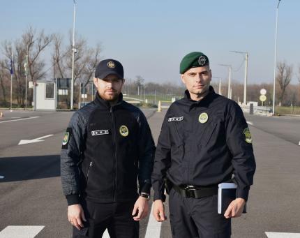 15 incidente documentate într-o săptămână de Direcția Regională Sud