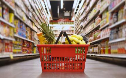 Cum alegem alimentele de sărbători? Vezi ce ne recomandă ANSA