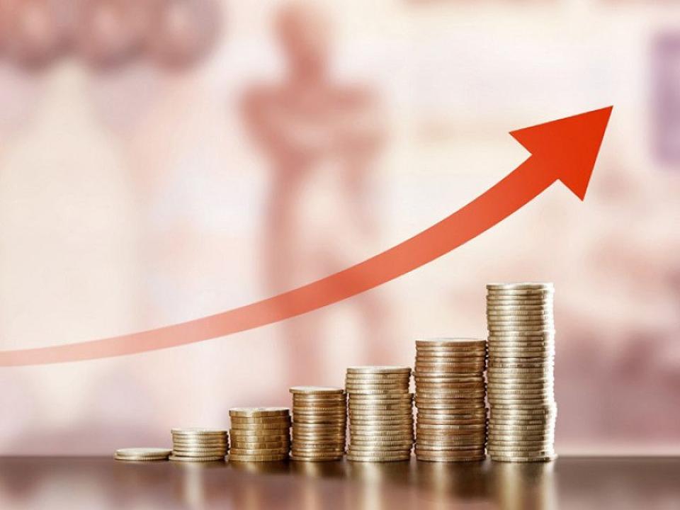 Guvernul aprobă Bugetul 2026: Cel mai mare buget pentru dezvoltare din ultimii ani