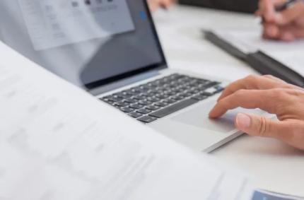 ASP lansează etapizat noul Registru de stat al unităților de drept: cereri și extrase disponibile online