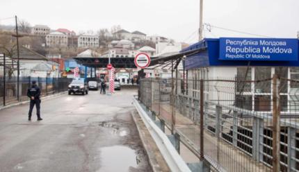 Traversarea podului Maiaki-Udobnoe, suspendată după un nou atac cu drone