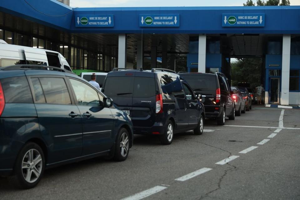 Scutiri de taxe la import pentru moldovenii care se întorc din diasporă: mecanism extins pentru 2026 