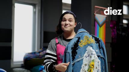 „ONG-urile sunt forța motrice a societății civile.” Vasile Cocîrla, despre drepturile femeilor, ale tinerilor și ale comunității LGBTQI+ 