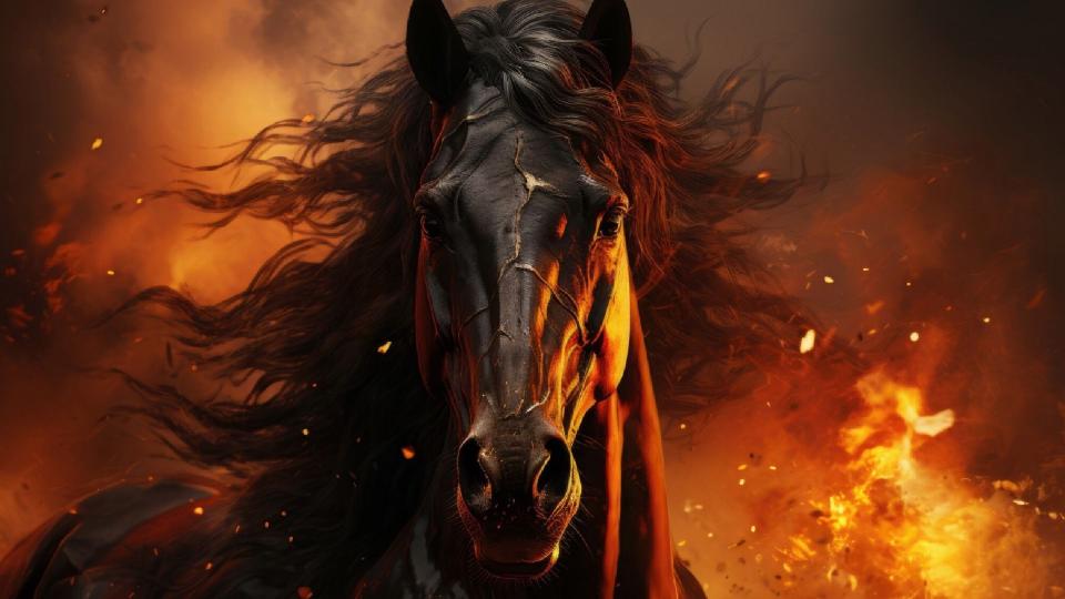 Anul 2026 – Anul Calului de Foc: ce înseamnă și cine este vizat