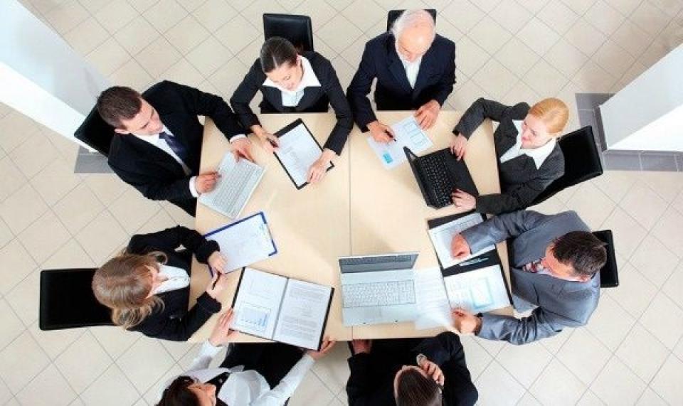 Cât de transparente sunt întreprinderile municipale din Cahul? (II) Politicile de integritate și întreprinderile municipale din Cahul: documente puține, riscuri mari