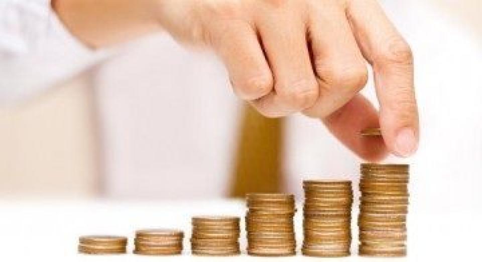 Managementul datoriei de stat pe termen mediu (2026-2028), aprobat de Guvern