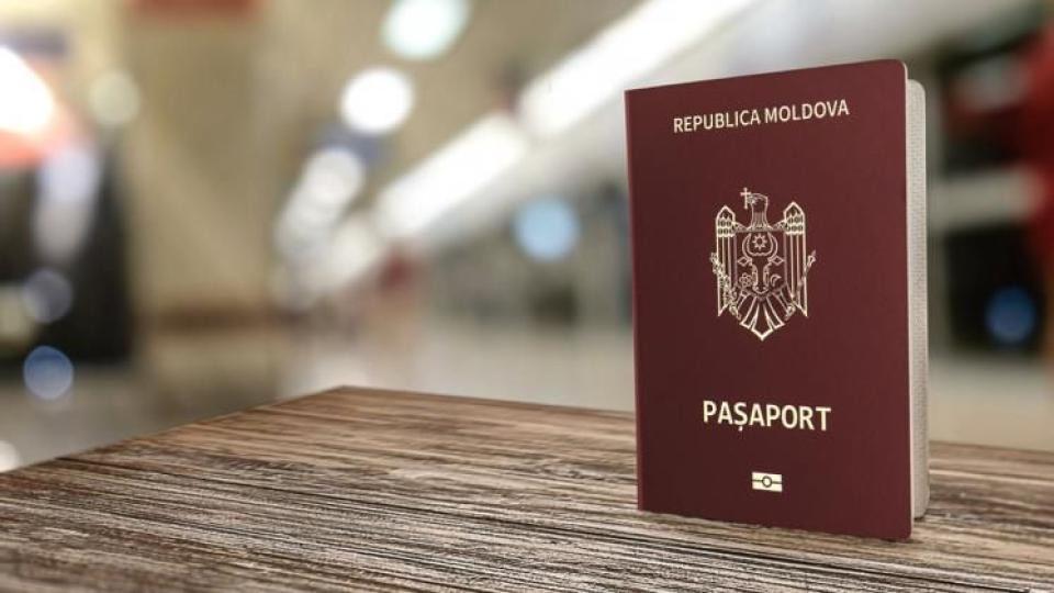 Cetățenia Moldovei devine mai strictă: Depunerea dosarelor doar în persoană și cu examen