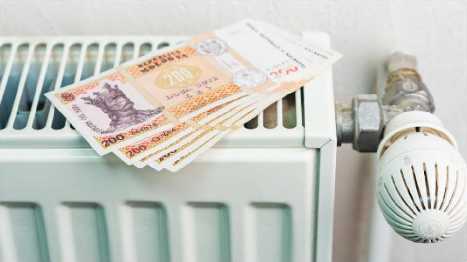 A început verificarea datelor pentru compensațiile la energie: peste 780 de mii de cereri depuse