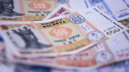 În 2026, bugetarii cu salarii de până la 6 300 de lei vor primi plăți compensatorii