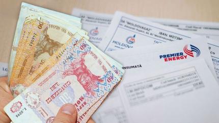 Guvernul renunță la compensațiile pentru energia electrică începând cu anul viitor.