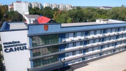 Mai mulți consilieri municipali din Cahul cer autorităților centrale să oprească fuzionarea Universității „B.P. Hasdeu”