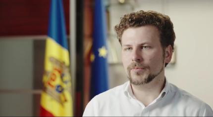 Alocația per elev urmează să crească anul viitor, ministrul educației