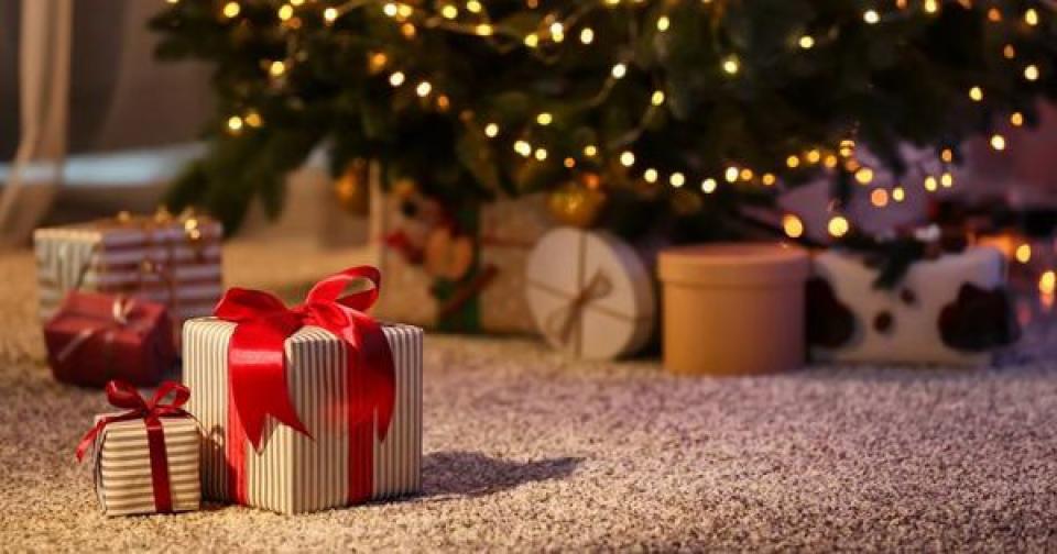 Creștinii sărbătoresc astăzi Crăciunul pe stil nou