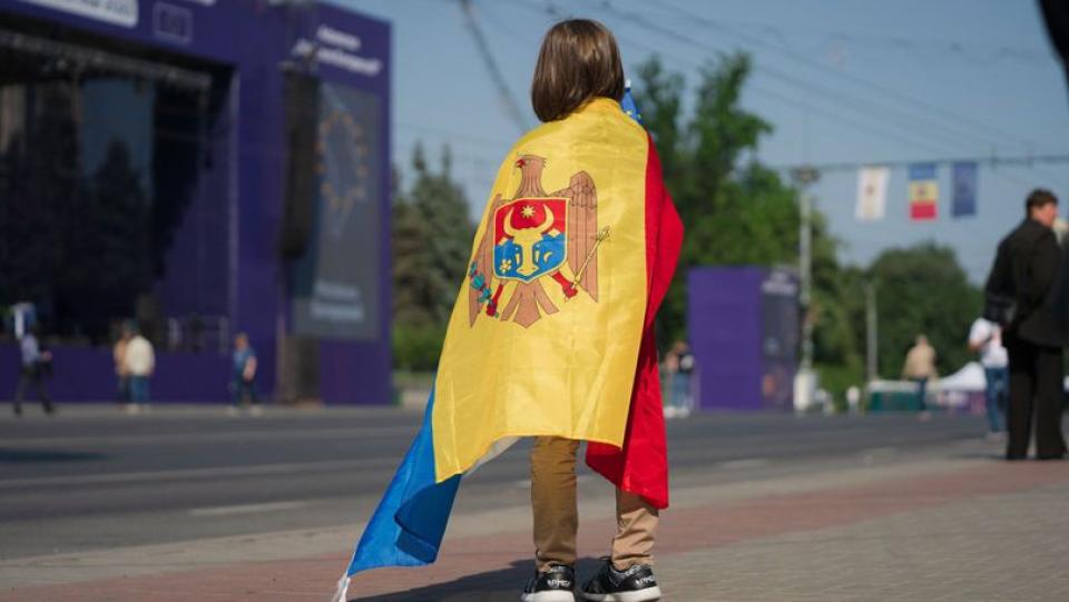 Raportul Global al Păcii 2025: Ce loc ocupă Republica Moldova și care sunt cele mai pașnice locuri din lume