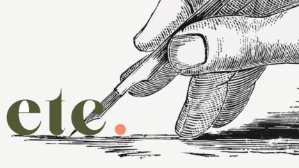 Ce înseamnă „etc.” și cum se folosește corect în limba română