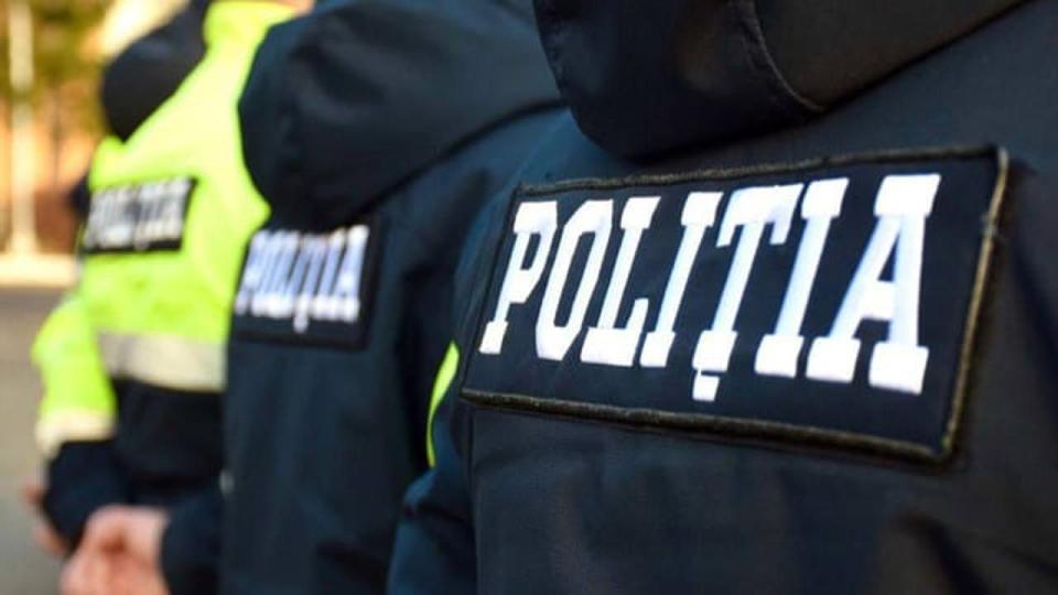 Peste 50 de percheziții în toată țara într-un dosar privind pregătirea unor acțiuni de destabilizare