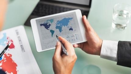 Registrul denumirilor geografice va fi accesibil online în 2026