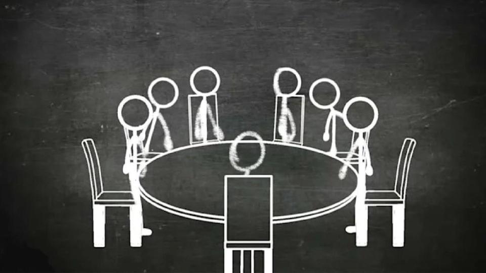 Cât de transparente sunt întreprinderile municipale din Cahul?