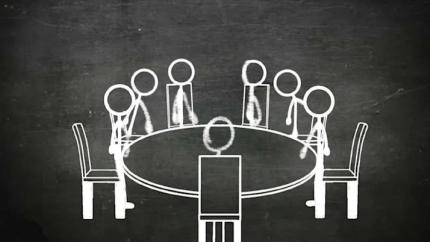 Cât de transparente sunt întreprinderile municipale din Cahul?