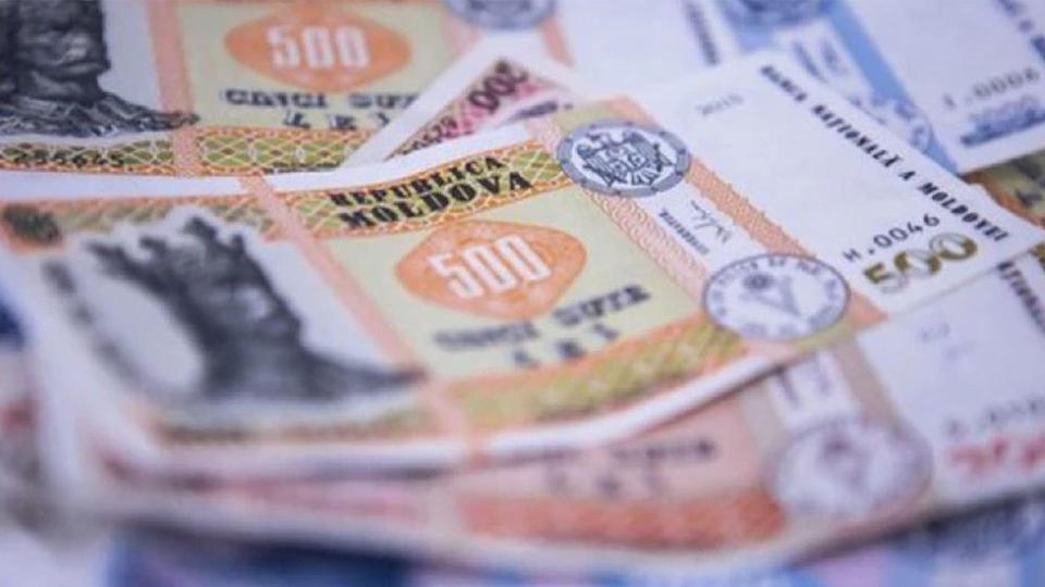 În 2026, bugetarii cu salarii de până la 6 300 de lei vor primi plăți compensatorii