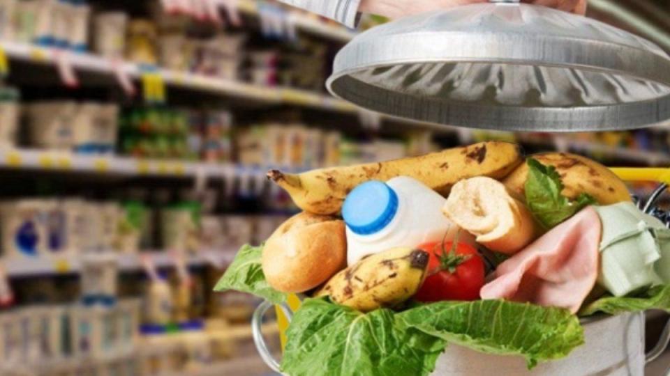 Analiză: Risipa alimentară de sărbători pune o presiune uriașă pe bugetele familiilor din Republica Moldova