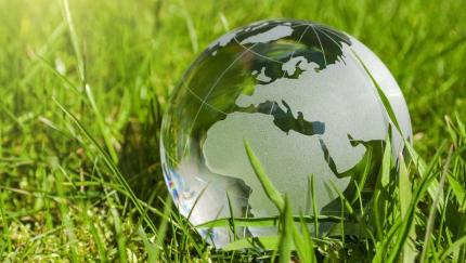 Autorizațiile de mediu vor fi eliberate prin ghișeu unic și în format electronic