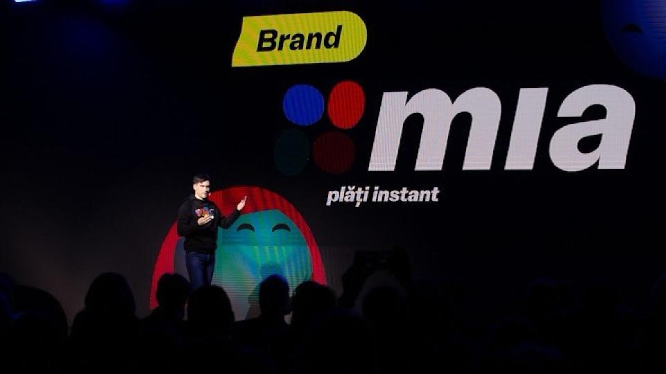 Sistemul de plăți MIA depășește 800 de mii de utilizatori și 12,5 milioane de tranzacții în 2025