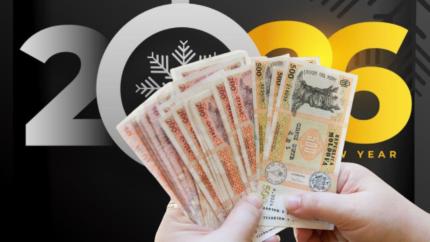Ce este al 13-lea salariu, cum se calculează și cine îl primește în Republica Moldova