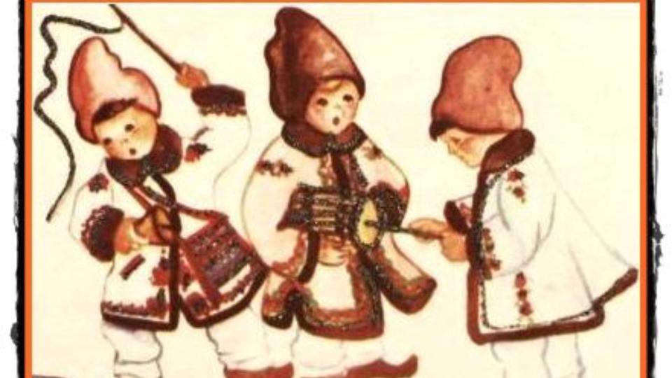 Urături de Anul Nou 2026