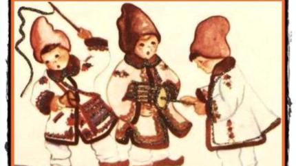 Urături de Anul Nou 2026