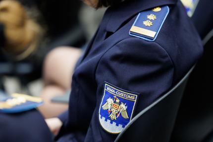 Vama a colectat peste 987 milioane de lei într-o săptămână; în noiembrie încasările au depășit 3,6 miliarde de lei