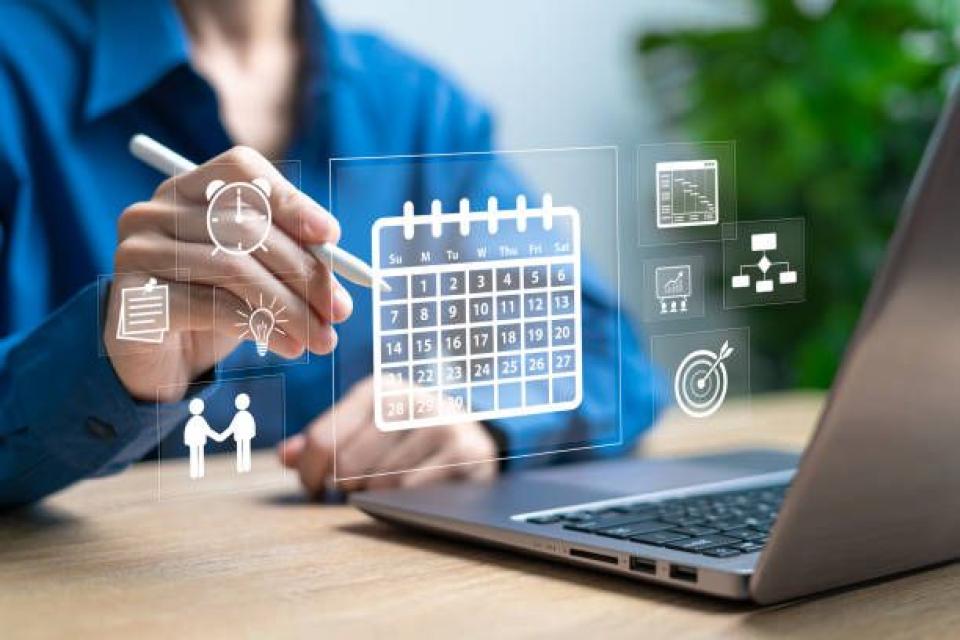 15 ianuarie 2026 – termen limită de prezentare a dării de seamă CAS18-AN pentru perioada fiscală 2025