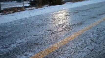 Măsuri la nivel național din cauza condițiilor meteo dificile: Program decalat de muncă și studii, intervenții în regim prioritar