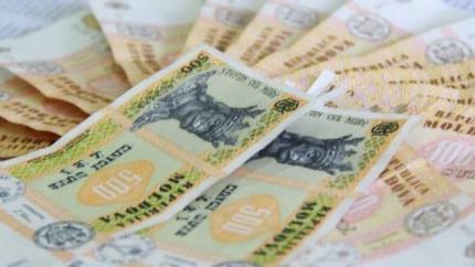 Plata sumelor indexate pentru deponenții Băncii de Economii: cine sunt beneficiarii și unde pot fi ridicați banii