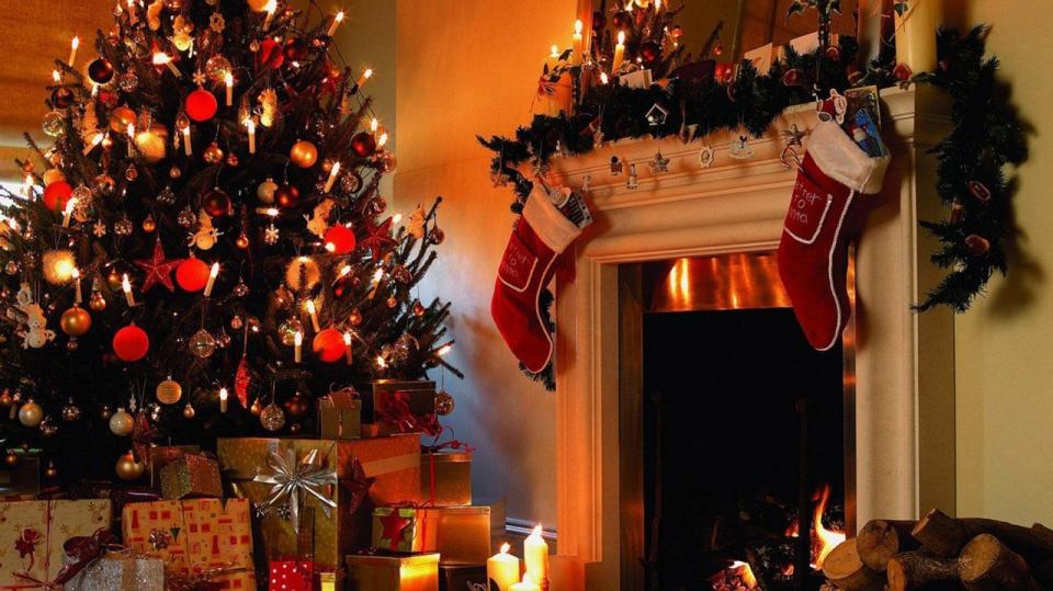 Creștinii sărbătoresc astăzi, 7 ianuarie, Crăciunul pe stil vechi