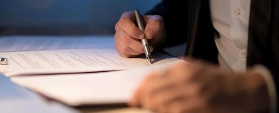 Freelancerii vor beneficia de prestații sociale complete. Guvernul a aprobat hotărârea