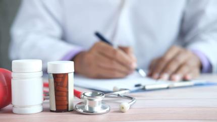 Noi medicamente compensate de la 1 ianuarie 2026