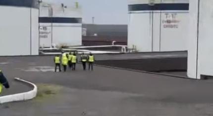 Controale intensificate pentru verificarea conformității motorinei în Republica Moldova